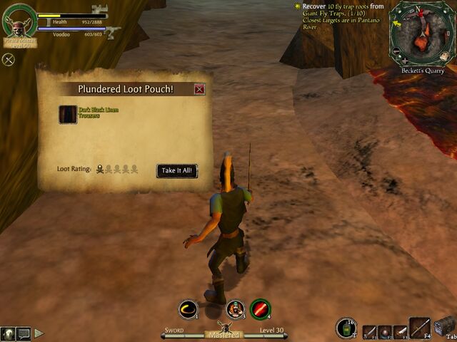 File:Screenshot 2011-04-02 08-11-28.jpg