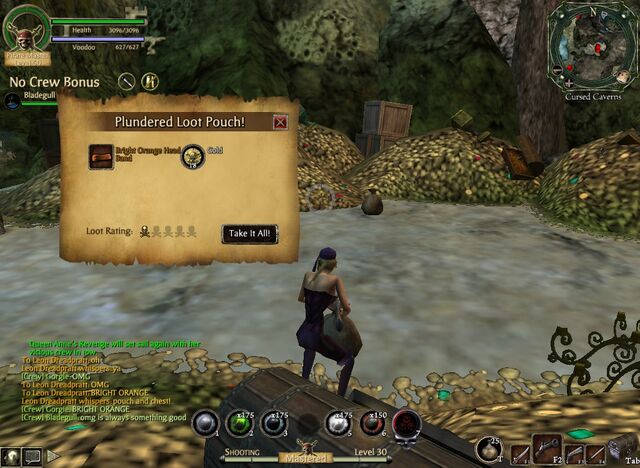 File:Screenshot 2011-08-19 15-19-33.jpg