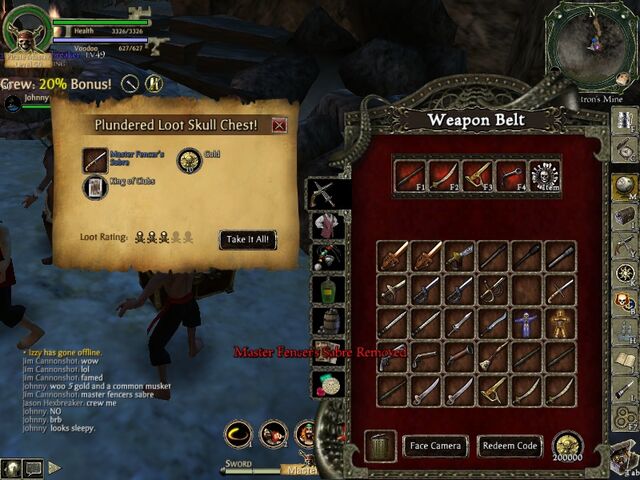File:Screenshot 2011-10-11 17-58-29.jpg