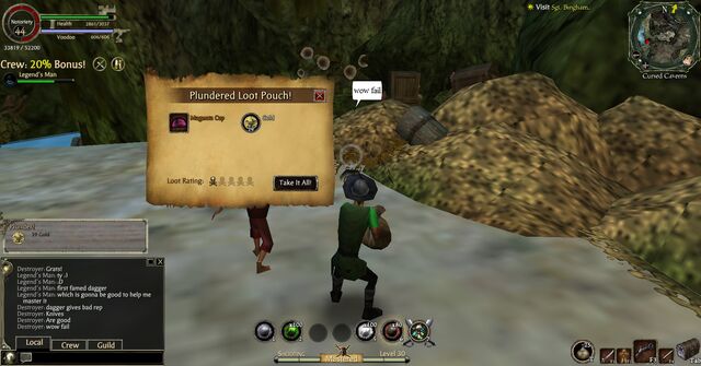 File:Screenshot 2011-11-06 00-29-38.jpg