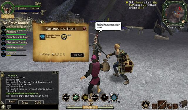 File:Screenshot 2011-12-04 17-35-45.jpg