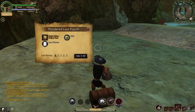 File:Screenshot 2011-12-06 20-27-06.jpg