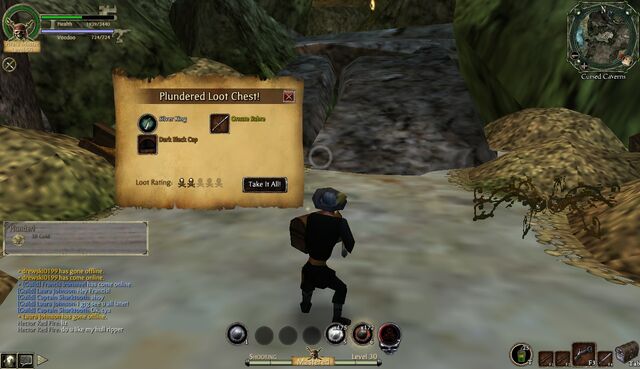 File:Screenshot 2011-12-17 15-19-54.jpg