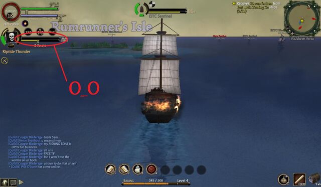 File:Screenshot 2011-12-22 01-13-40a.jpg