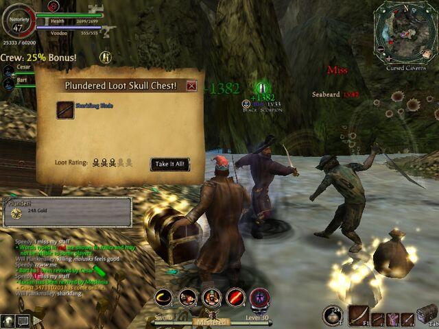 File:Screenshot 2012-02-03 22-55-43.jpg