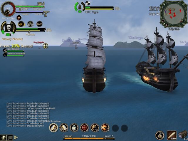 File:Screenshot 2012-03-01 15-41-36.jpg