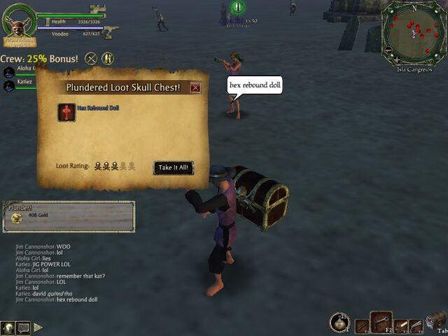 File:Screenshot 2012-03-10 23-16-01.jpg