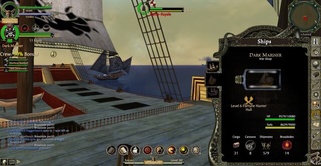 File:Screenshot 2012-07-04 16-14-08.jpg