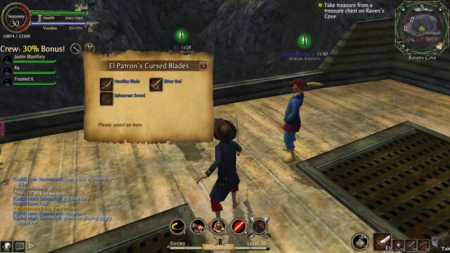 File:Screenshot 2012-09-16 21-36-03.jpg