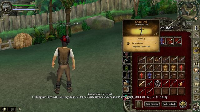 File:Screenshot 2013-01-07 15-41-50.jpg