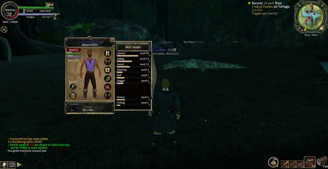 File:Screenshot 2013-04-30 09-54-08.jpg