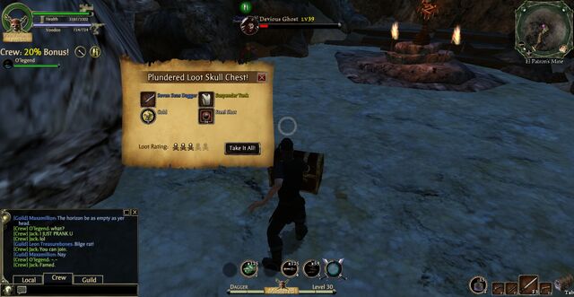 File:Screenshot 2013-07-31 22-15-17.jpg