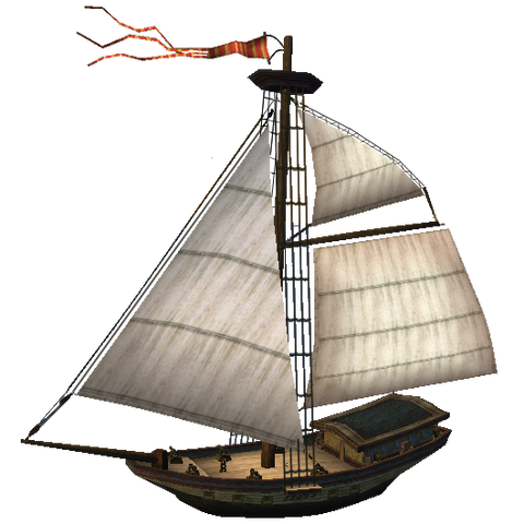 File:SloopCropped.png