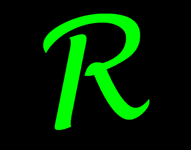 File:THE EPIC SIGNATURE.png
