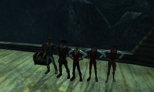 File:ARRR!!.png