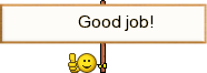 File:Custom good job emote.png