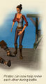 Thumbnail for version as of 00:51, September 10, 2011