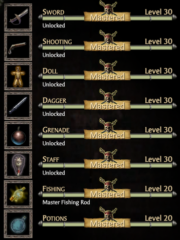 File:Notoriety menu.png