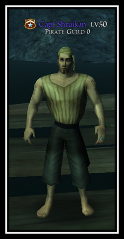 File:Pirate Guild 0 o.o.png