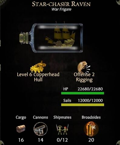 File:Raven Stats1.jpg