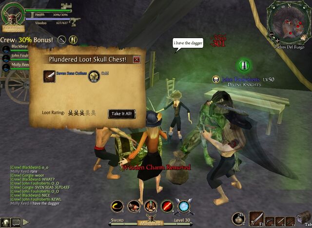 File:Screenshot 2011-07-03 12-37-51.jpg