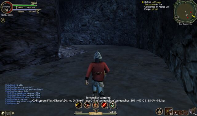 File:Screenshot 2011-07-26 18-54-15.jpg
