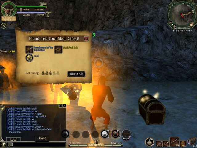 File:Screenshot 2011-10-05 15-40-28.jpg