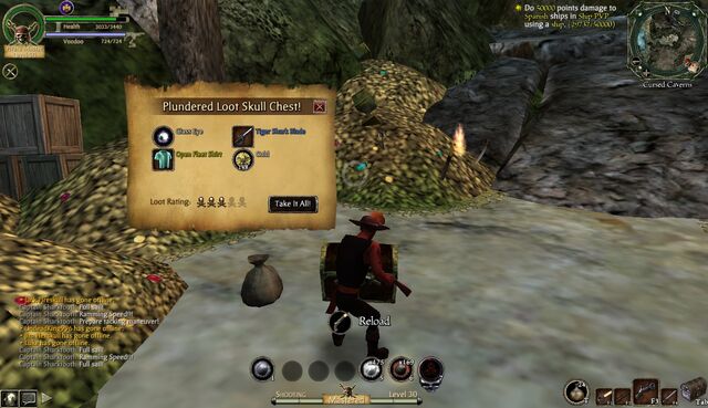File:Screenshot 2011-10-07 22-37-46.jpg