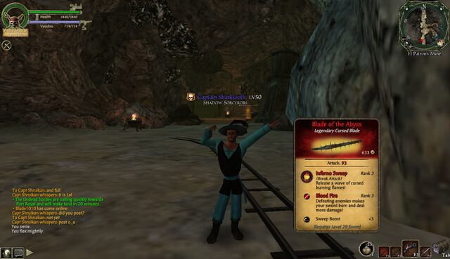 File:Screenshot 2011-10-24 16-11-34.jpg