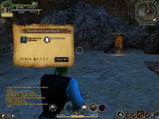 File:Screenshot 2012-03-19 08-18-59.jpg