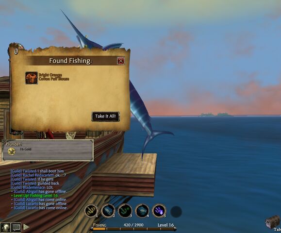 File:Screenshot 2012-06-05 19-26-14.jpg