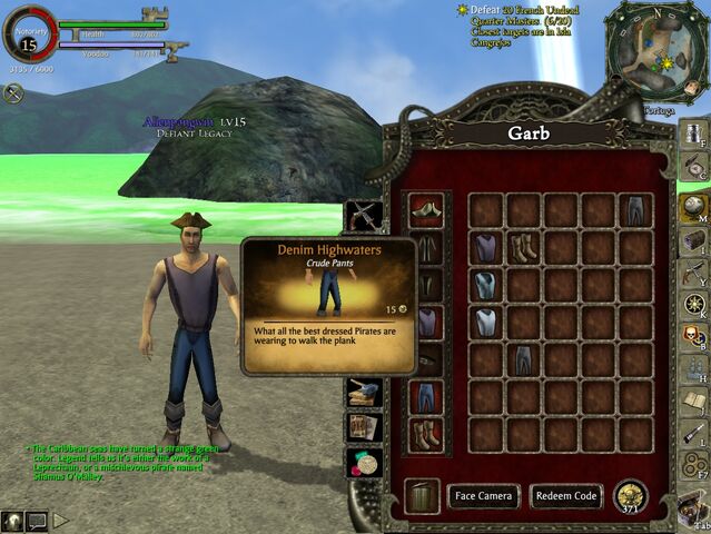 File:Screenshot 2013-03-11 14-39-18.jpg