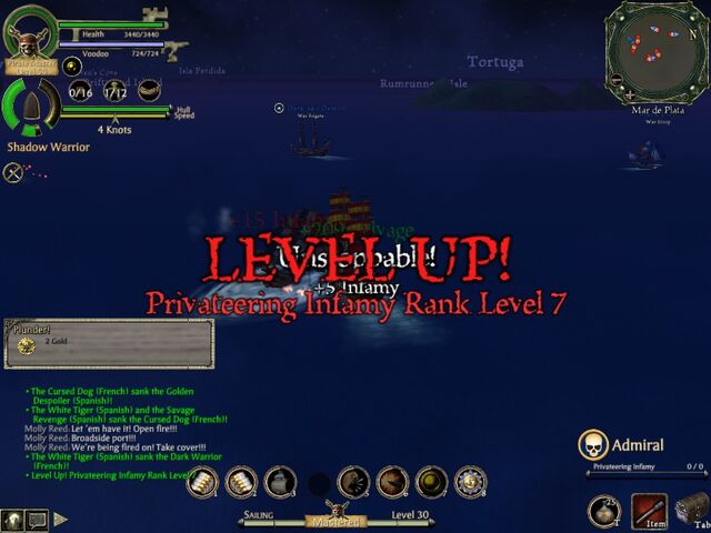 File:Screenshot 2013-08-02 18-06-26.jpg