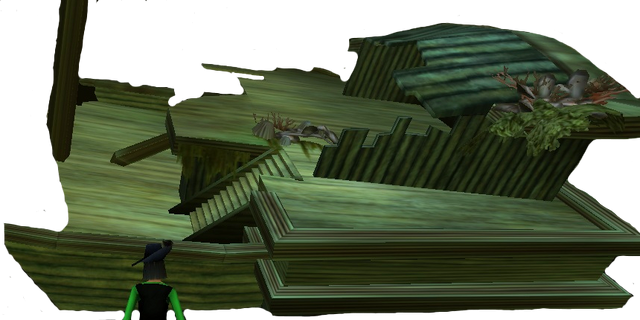 File:Daily contest.png