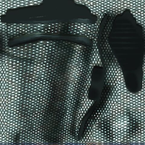 File:FP shoe tall boots seaserpent copy.jpg