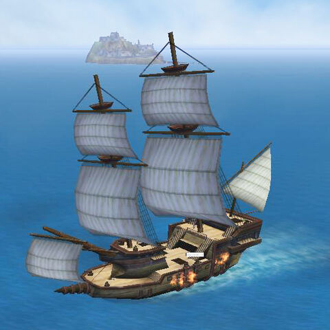 File:Frigate.jpg