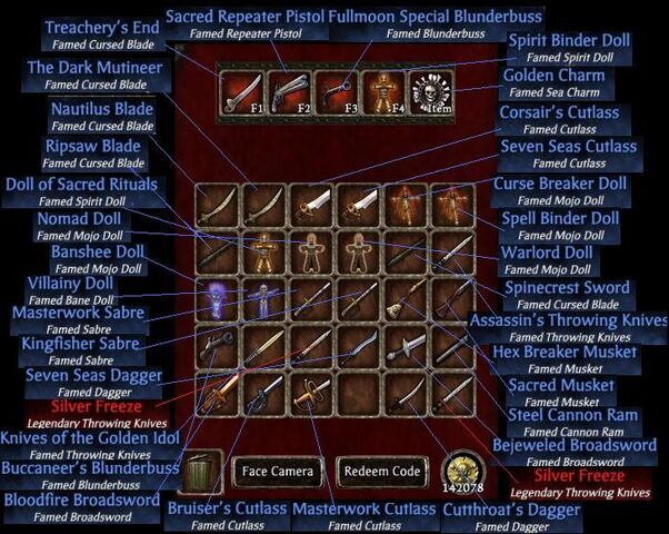 File:Inventory 1.jpg