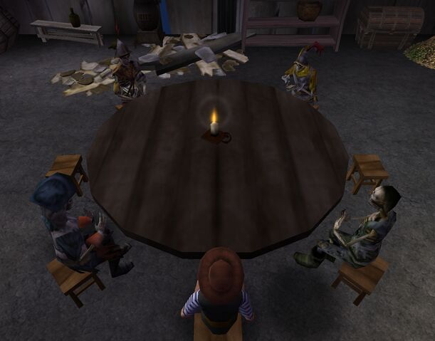 File:Me at skull poker.jpg