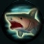 File:Sand Tiger Shark.JPG