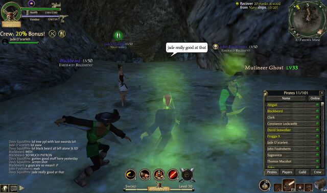 File:Screenshot 2011-06-12 15-34-57.jpg