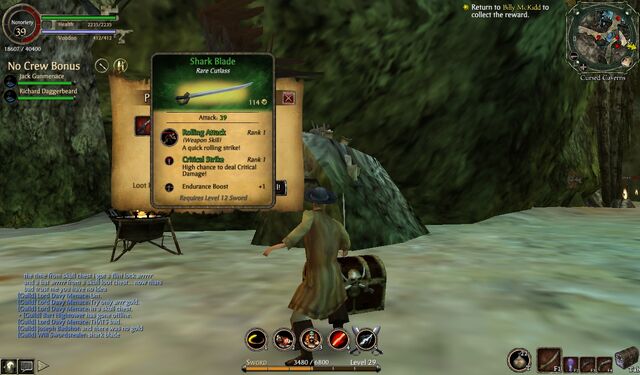 File:Screenshot 2011-06-19 17-40-59.jpg