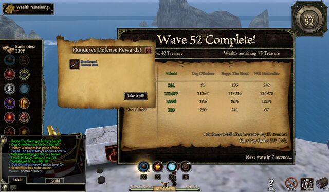 File:Screenshot 2011-07-27 04-27-17.jpg