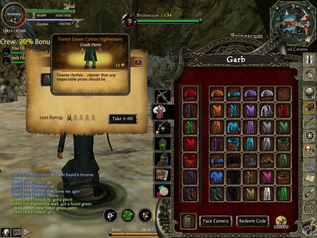 File:Screenshot 2011-09-26 00-12-38.jpg