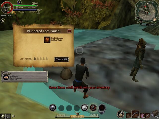 File:Screenshot 2011-11-19 20-54-17.jpg