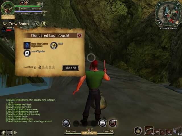 File:Screenshot 2011-11-26 02-27-19.jpg