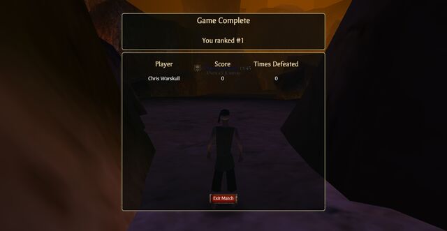 File:Screenshot 2011-12-21 16-05-28.jpg