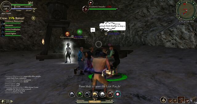 File:Screenshot 2011-12-21 22-16-01.jpg