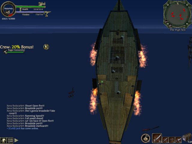 File:Screenshot 2011-12-25 02-00-13.jpg