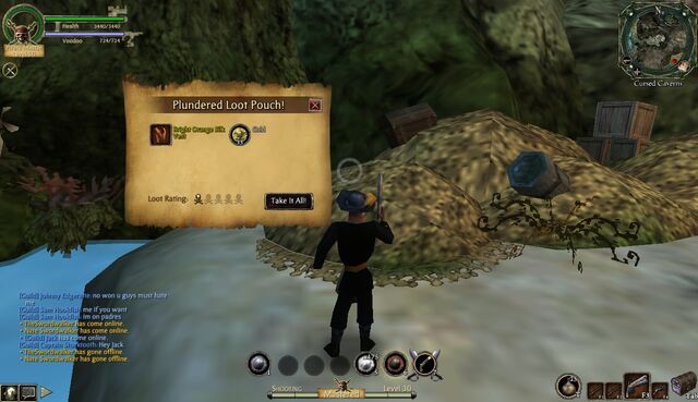 File:Screenshot 2011-12-29 11-09-44.jpg