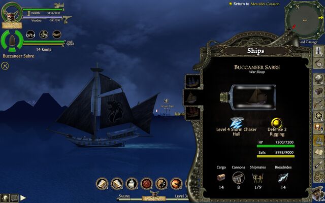 File:Screenshot 2012-02-16 01-54-00.jpg